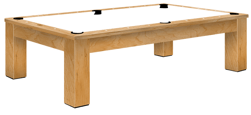 American Maple