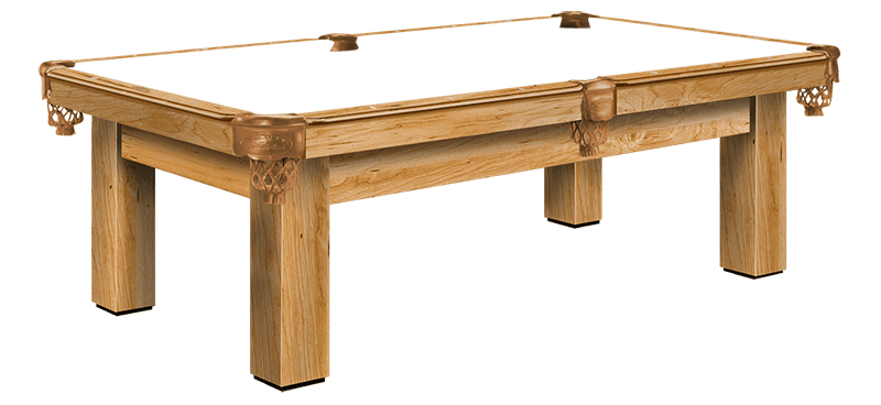 American Maple