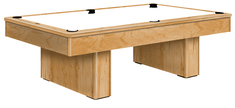 American Maple