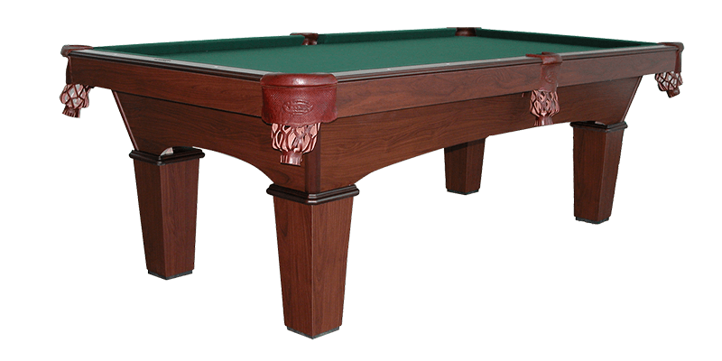 Reno Laminate