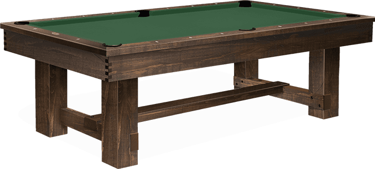 Rustic