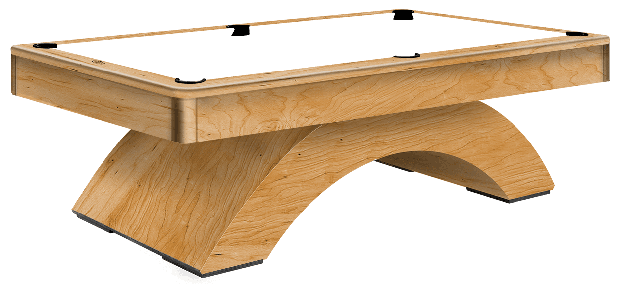 American Maple