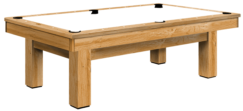 American Maple