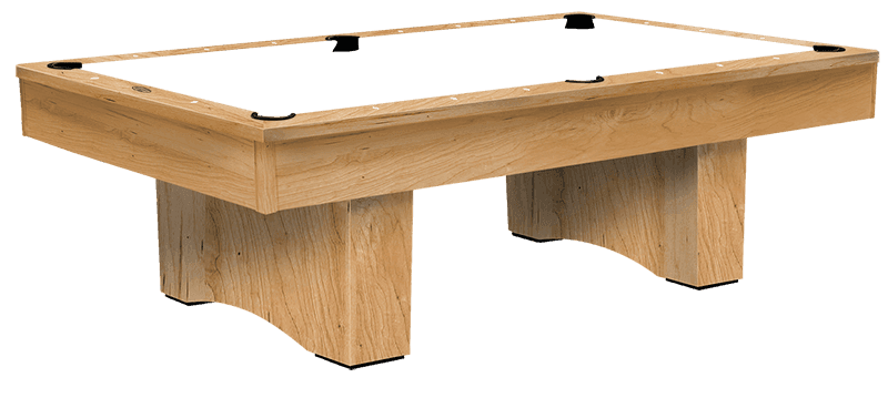 American Maple