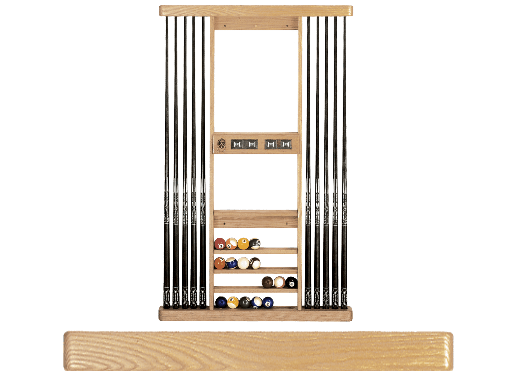 Olhausen Billiards The Best In Billiards olhausen-billiards-the-best-in-billiards