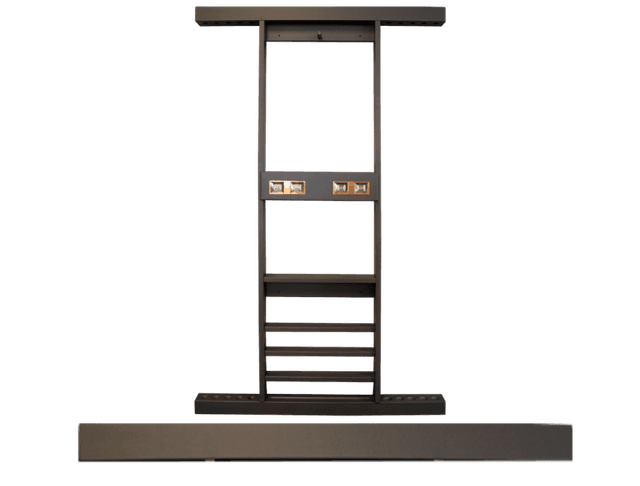 Olhausen Billiards: The Best in Billiards