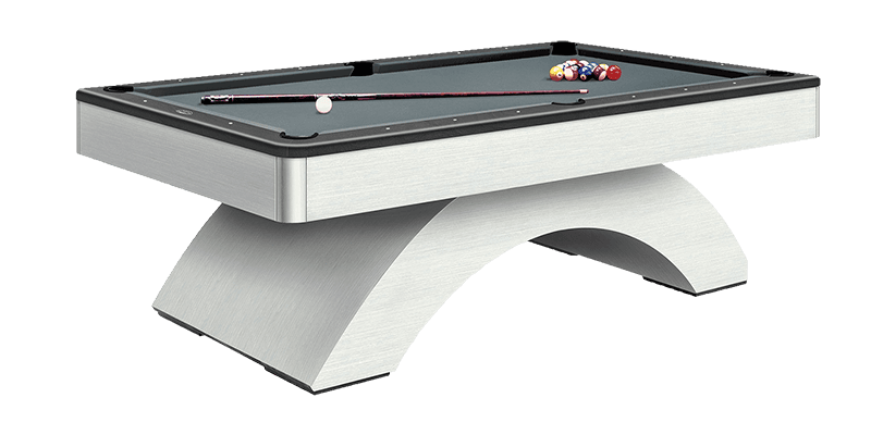 Olhausen Billiards: The Best in Billiards