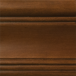 Traditional Mahogany