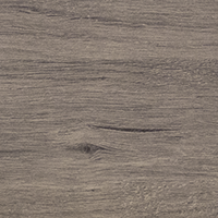 Colorado Laminate